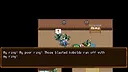 Crop and Claw 2 Demo Screenshot 4