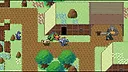 Crop and Claw 2 Demo Screenshot 0