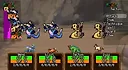 Crop and Claw 2 Demo Screenshot 1