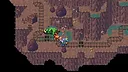 Crop and Claw 2 Demo Screenshot 2