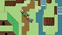 Crop and Claw 2 Demo Screenshot 5
