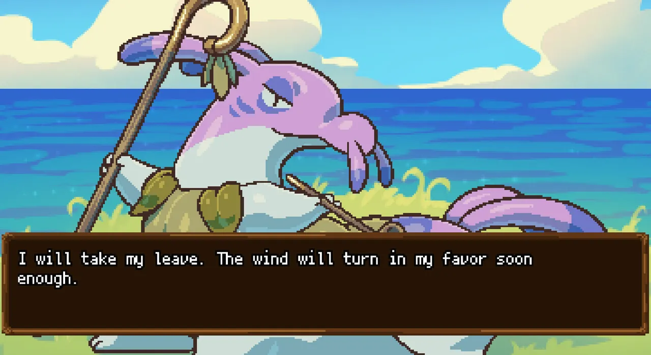 Crop and Claw 2 Demo Screenshot 6