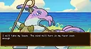 Crop and Claw 2 Demo Screenshot 6