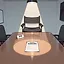 Right Reason icon
