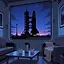 Predawn Trust icon
