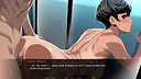 Covet the Countdown Screenshot 2