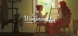 The Wandering Her Playtest