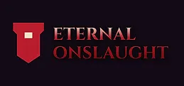 Eternal Onslaught