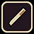 Maxed Out