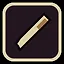 Maxed Out icon
