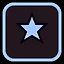 Revenant's End icon