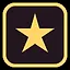 Apotheosis icon
