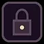 Speed Demon icon