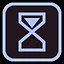 Endurance icon