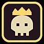 Bossbane icon