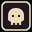 Reaper icon