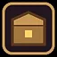 Treasure Hunter icon