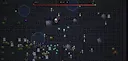 Eternal Onslaught Screenshot 2