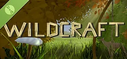 WildCraft Demo
