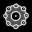 ASTRAL EXPLORER icon