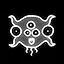 ASTRAL NINJA icon