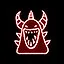 EVIL GURU icon