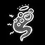 MERCIFUL INVADER icon