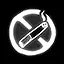 STRANGE THINGS SMOKER icon
