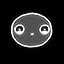 GHOST COLLECTOR icon