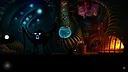 Karma. Incarnation 1 Screenshot 7