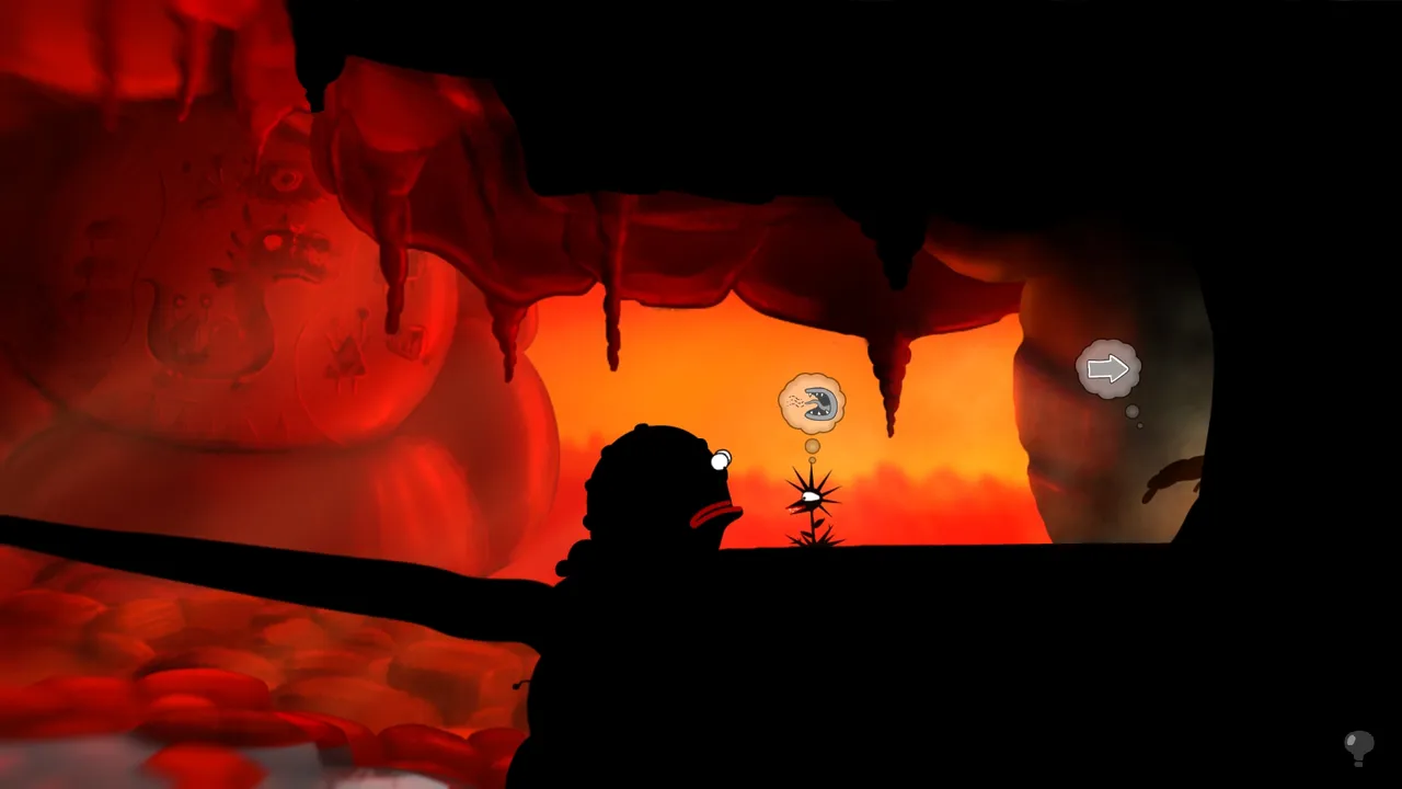 Karma. Incarnation 1 Screenshot 0