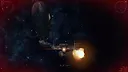 Iron Sky Invasion: Meteorblitzkrieg Screenshot 5