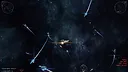 Iron Sky Invasion: Meteorblitzkrieg Screenshot 3