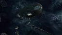 Iron Sky Invasion: Meteorblitzkrieg Screenshot 6