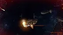 Iron Sky Invasion: Meteorblitzkrieg Screenshot 2