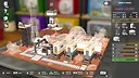 Diorama Builder - Mars Colony Screenshot 3