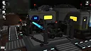 Diorama Builder - Mars Colony Screenshot 4
