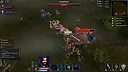 Marshals of War: Orcblood Screenshot 3