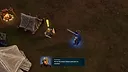 Marshals of War: Orcblood Screenshot 5