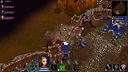 Marshals of War: Orcblood Screenshot 4