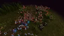 Marshals of War: Orcblood Screenshot 0