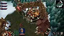Marshals of War: Orcblood Screenshot 2
