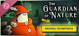 The Guardian of Nature Soundtrack
