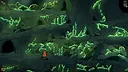 The Guardian of Nature Soundtrack Screenshot 0