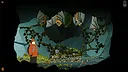The Guardian of Nature Soundtrack Screenshot 1