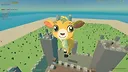 Splatapult Screenshot 0