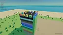 Splatapult Screenshot 17