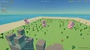 Splatapult Screenshot 12