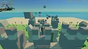 Splatapult Screenshot 11