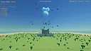 Splatapult Screenshot 15